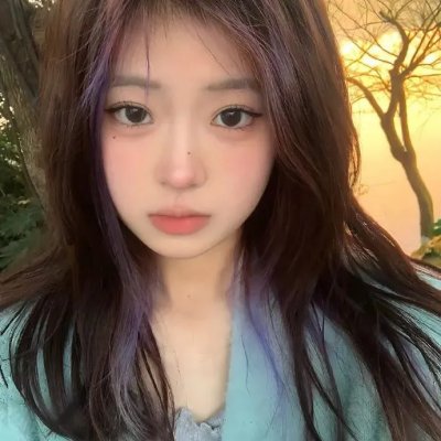 逆时光恋人