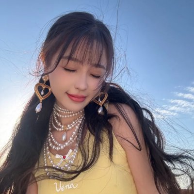 说谎的女人