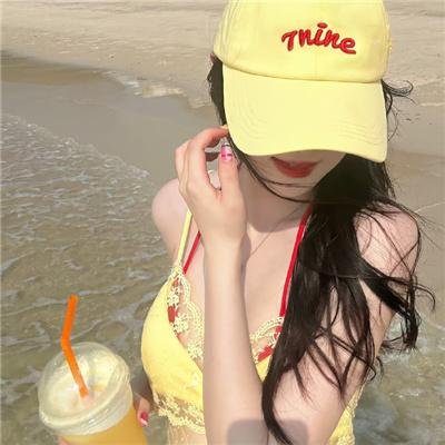 女囚犯血泪史