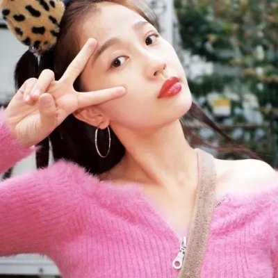 我叫金三顺