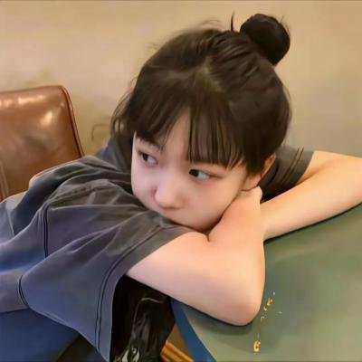 开学吧,博仁少年
