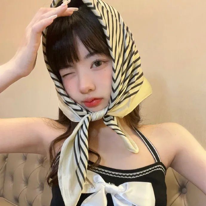 衣柜里的冒险王