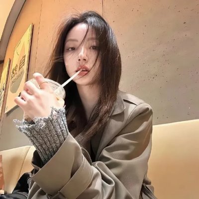贞观盛事