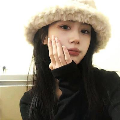 诱捕正义