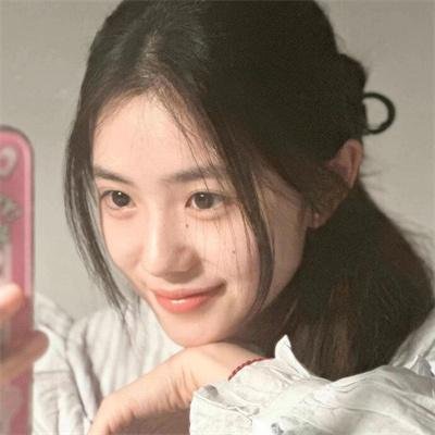 美国的早晨