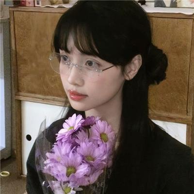 社交女王的升天之旅